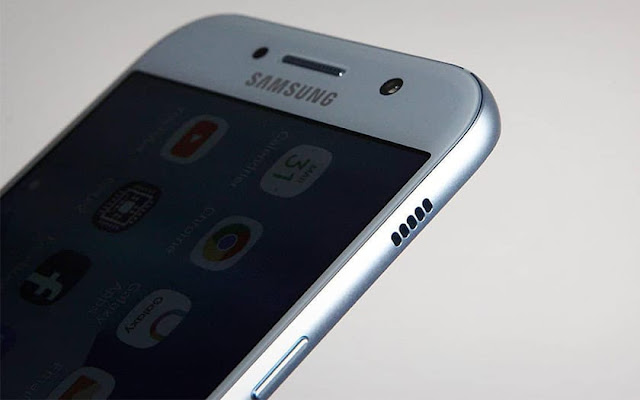 سعر و مواصفات Samsung Galaxy J8 سامسونج جالكسي جي ثمانية 