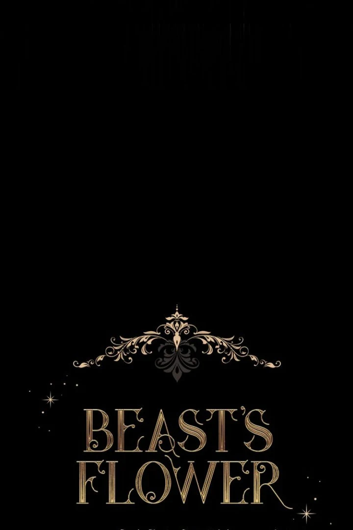 Beast’s Flower Chapter 2