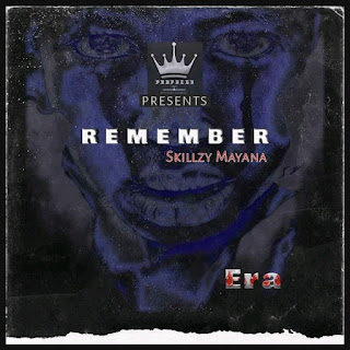 Vybz remember, music, download mp3, remember, Vybz, remember by Vybz, Vybz songs