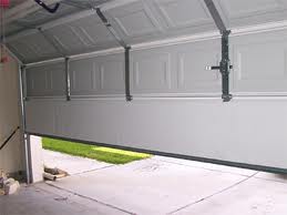 Garage Door Company Cerritos Ca, A Quality Garage Doors (714) 523-7900 - Garage+Door+back+on+track