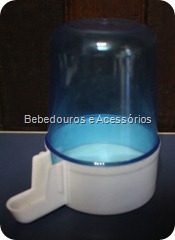 Beb300Ital
