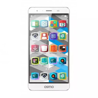 OSMO 3 16GB