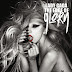 Lady GaGa – The Edge of Glory – Single 
