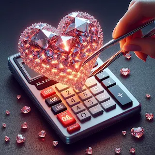 Accurate Love Calculator Tool – Check Love Compatibility with Consistent Results.