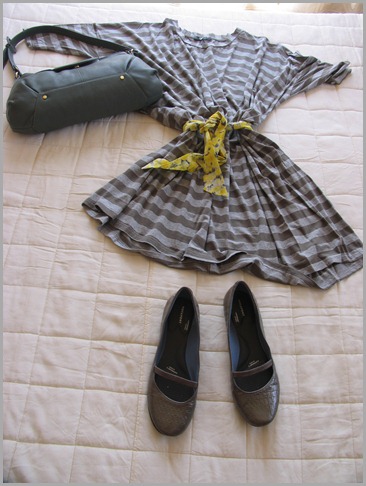 outfitsanon striped tunic 018