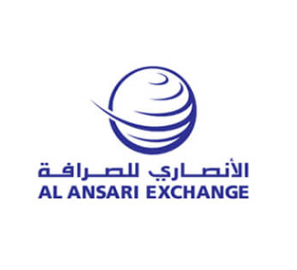 Al Ansari Exchange Careers Dubai-Sharjah-Fujairah-UAE 2024