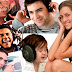 RÁDIO CUSTÓDIA FM 12 ANOS DE SUCESSO