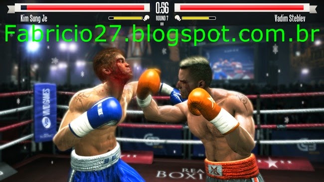 http://fabricio27.blogspot.com.br/2014/07/real-boxing-pc-2014-crack-completo.html