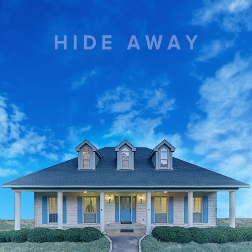 Kevin Farrell Unveils New Single ‘Hide Away’ 