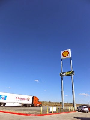 047dev-DSCF1045