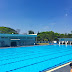 Favorit Baru: Kolam Renang Tirta Buana (Rampal) Malang