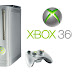 WoW Gemar Main Xbox 360 Bikin Jago Ranjang