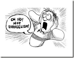 personal-evangelism