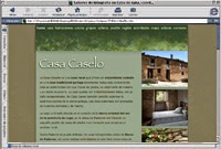 http://www.casacaselo.com/