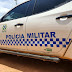 Criança morre depois de levar coice de bezerro em Rondônia