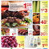 Marsh Grocery Weekly Ad