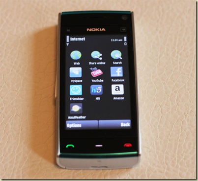 nokia-x6_7