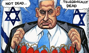 http://mondoweiss.net/2014/09/spiegelman-israel-batterer