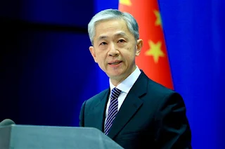 Vicepresidente de China, Han Zheng, en la ONU