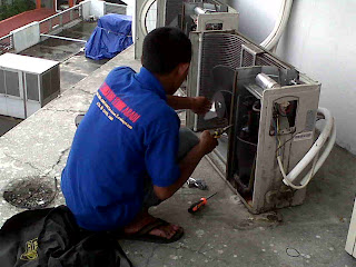 Service ac surabaya 081230032651