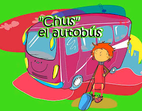 http://www.aprendeeducacionvial.es/recursos/cuentos_flash/3anios/Chus%20el%20autobus.swf