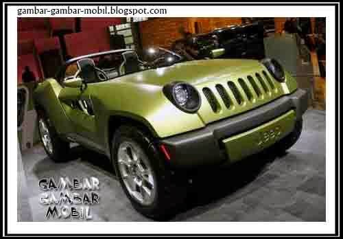  Gambar  mobil  keren  Gambar  Gambar  Mobil 