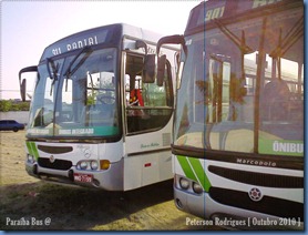 Borborema (1)