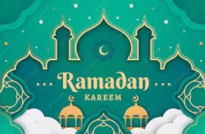 Ramadan fasting rules