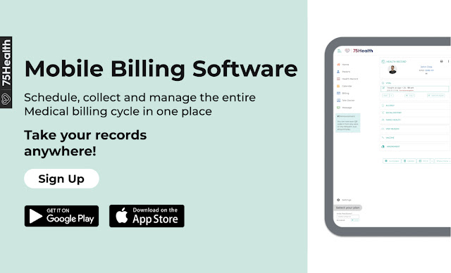 Medical Billing Software Enhances Financial Reporting