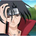 Uchiha Itachi Naruto,