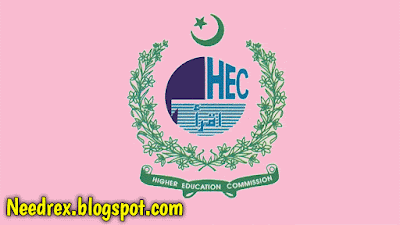 Check HEC LAT Test Result