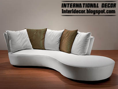 Interior Decor Idea: Modern sofas designs, colors,sofas fashions 2013