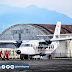 Aviastar Borong 20 Pesawat N219 Buatan PTDI
