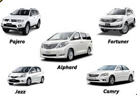 rental mobil manado murah, rental mobil manado gorontalo, rental mobil manado sulawesi utara, rental mobil area manado, sewa mobil area manado, rental mobil di manado, sewa mobil di manado 2019, sewa mobil innova manado, rental mobil manado 24 jam,sewa mobil mewah manado, tempat rental mobil manado,