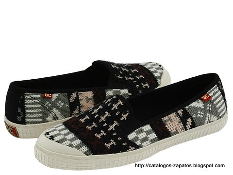 Catalogos zapatos:zapatos-724539