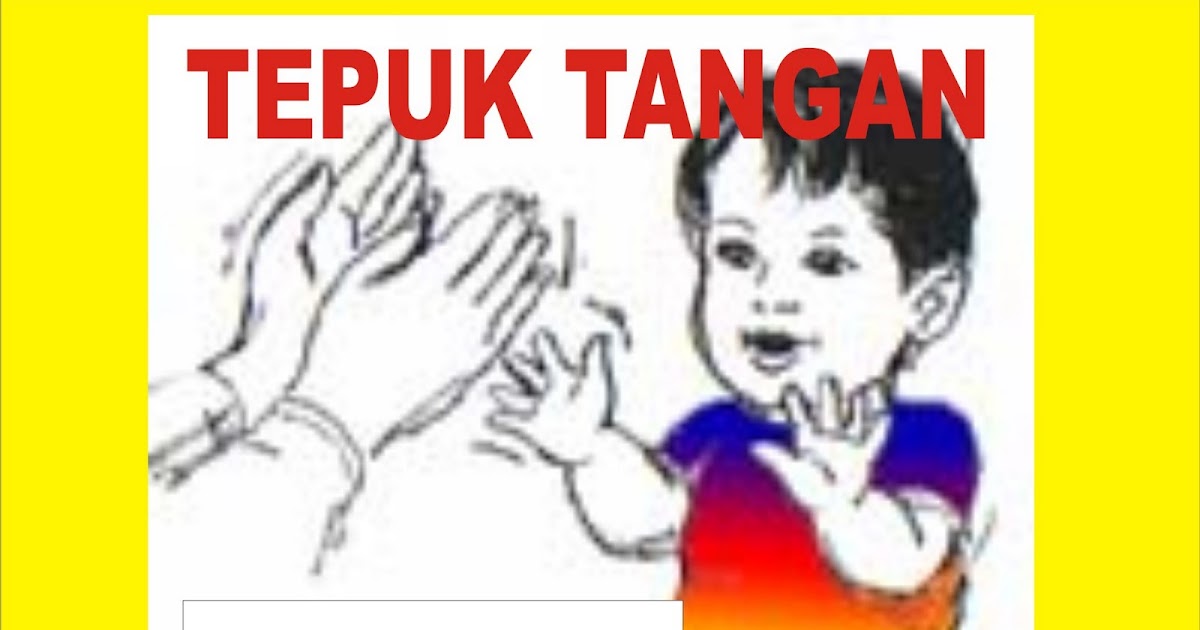 Download Lagu Anak Bahasa Indonesia &amp; Inggris,dongeng ...