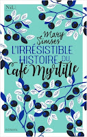 https://www.amazon.fr/LIrr%C3%A9sistible-Histoire-du-Caf%C3%A9-Myrtille/dp/2841119386