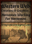 Western Web Creations