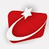 RTÜK Kanaltürk televizyonunun ulusal yayınını iptal etti.