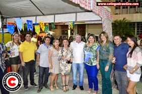 _DSC0877