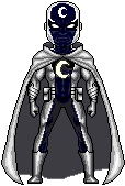 Ult_Moon_Knight-MPSdn Ult_Moon_Knight-MPSdn