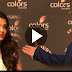 Salman Khan Comedy  Salman Talking about Aishwarya Rai in Award Show  Latest Salman funny video