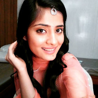 Vaishali Takkar