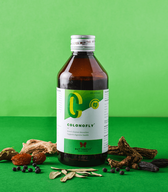 https://www.butterflyayurveda.com/product/710879/colonofly-bowel-cleansing-decoction/