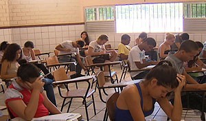 Abertas inscrições para 160 vagas para pré-vestibular gratuito na Bahia