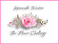 http://theflowerchallenge.blogspot.ca/2018/01/the-flower-challenge-picks-for-month-of.html