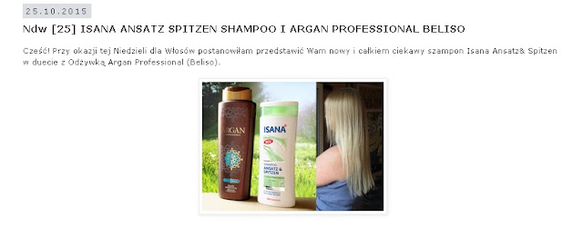 http://elleemvogue.blogspot.com/2015/10/ndw-25-isana-ansatz-spitzen-shampoo-i.html