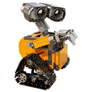 Wall-E LEGO set side view.png