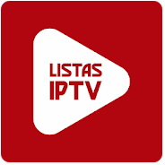 Listas IPTV