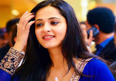 62+ anushka shetty images and wallpaper download